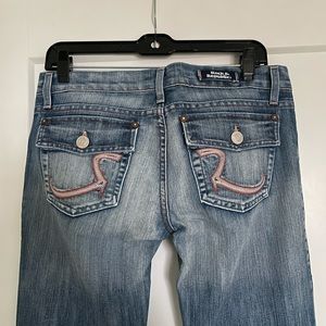 Rock & Republic Jeans